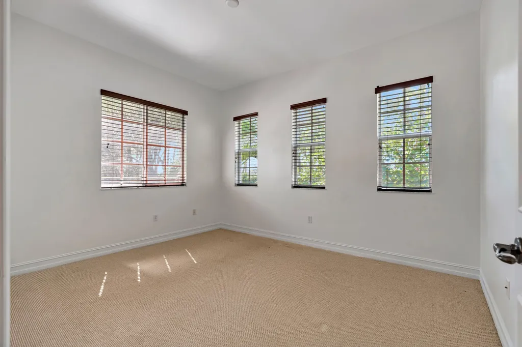 359 Chambord Terrace Palm Beach Gardens FL 33410