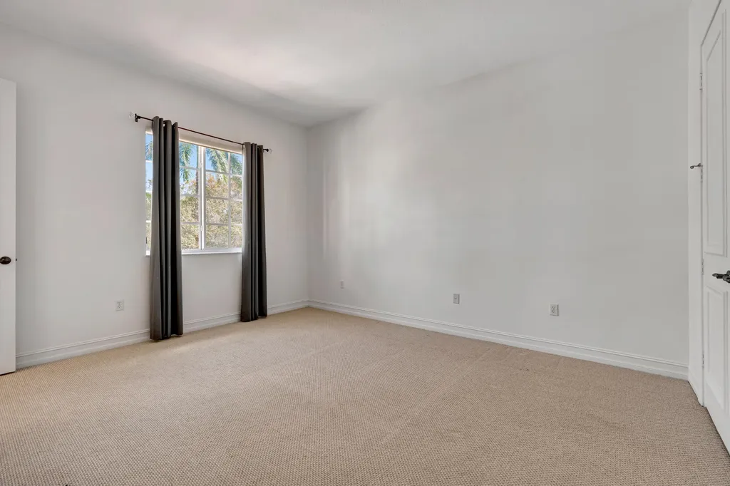359 Chambord Terrace Palm Beach Gardens FL 33410