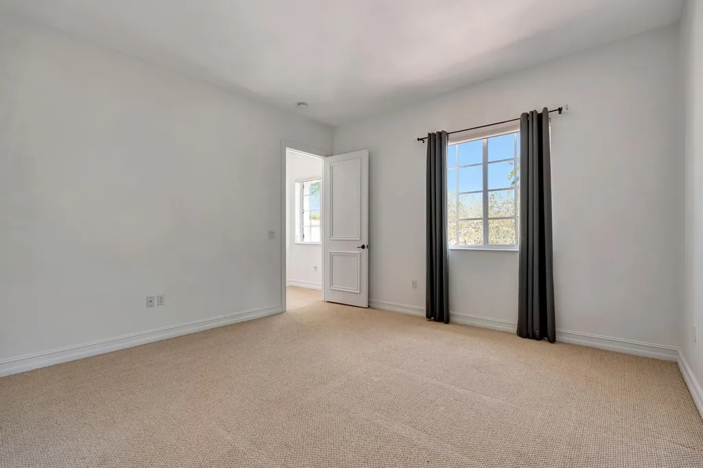 359 Chambord Terrace Palm Beach Gardens FL 33410