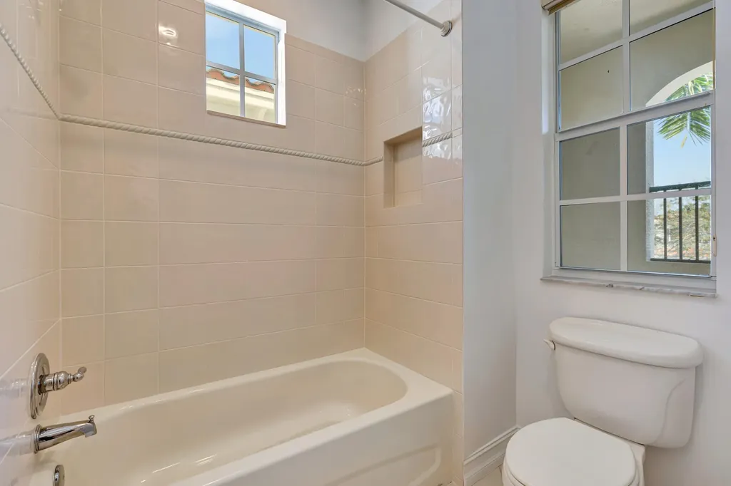 359 Chambord Terrace Palm Beach Gardens FL 33410