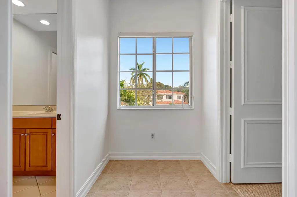 359 Chambord Terrace Palm Beach Gardens FL 33410