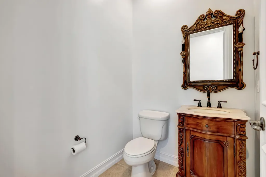 359 Chambord Terrace Palm Beach Gardens FL 33410