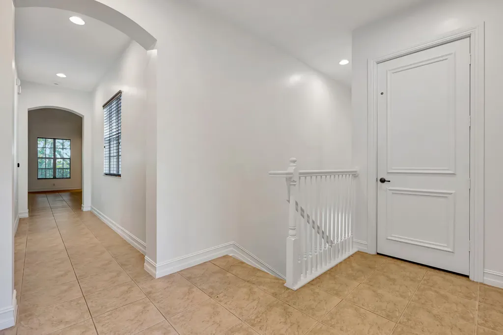 359 Chambord Terrace Palm Beach Gardens FL 33410