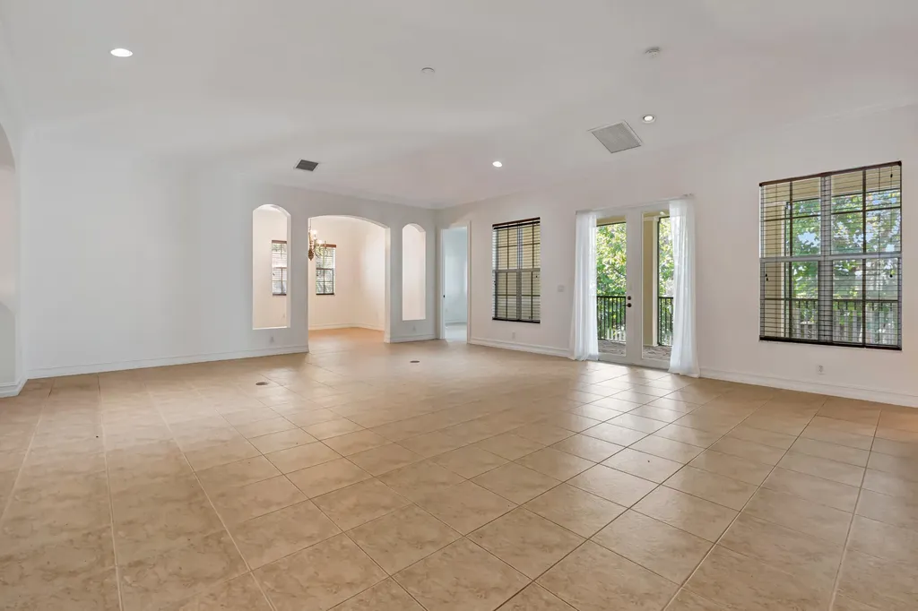 359 Chambord Terrace Palm Beach Gardens FL 33410