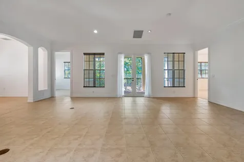 359 Chambord Terrace Palm Beach Gardens FL 33410