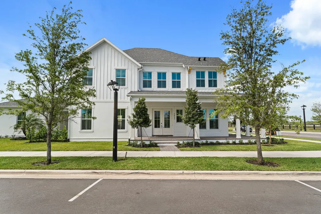 7932 SW Ann Street Palm City FL 34990