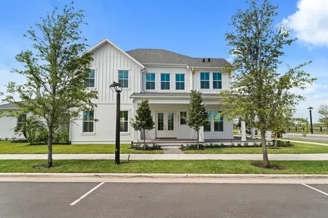 7932 SW Ann Street Palm City FL 34990