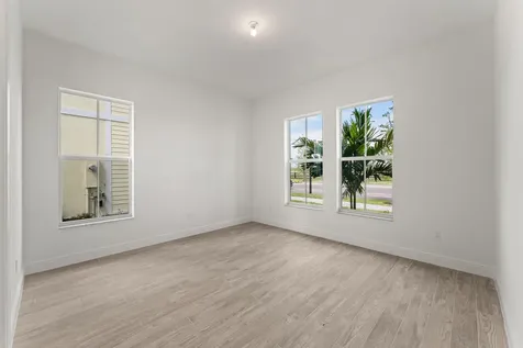 7932 SW Ann Street Palm City FL 34990