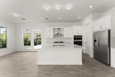 7932 SW Ann Street Palm City FL 34990