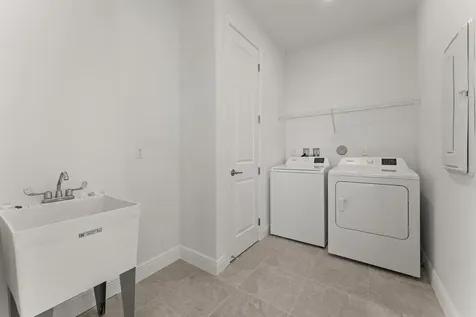 7932 SW Ann Street Palm City FL 34990