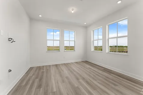 7932 SW Ann Street Palm City FL 34990