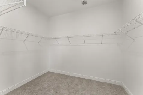 7932 SW Ann Street Palm City FL 34990