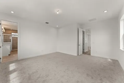 7932 SW Ann Street Palm City FL 34990