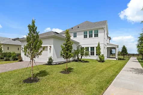 7932 SW Ann Street Palm City FL 34990