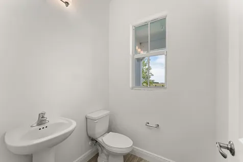 7932 SW Ann Street Palm City FL 34990