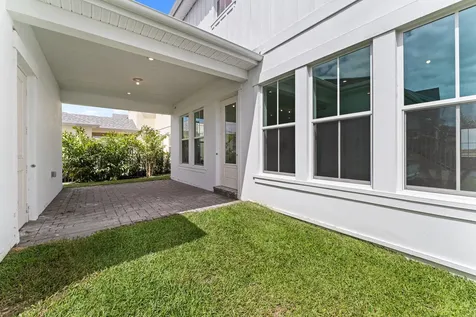 7932 SW Ann Street Palm City FL 34990