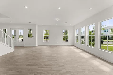 7932 SW Ann Street Palm City FL 34990
