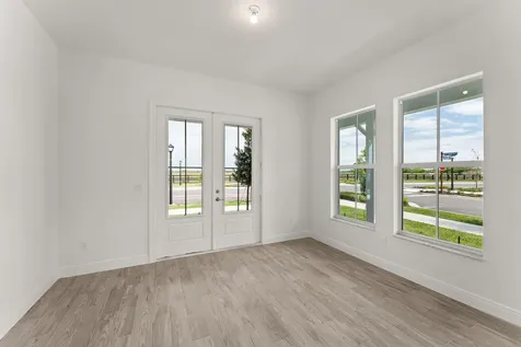 7932 SW Ann Street Palm City FL 34990