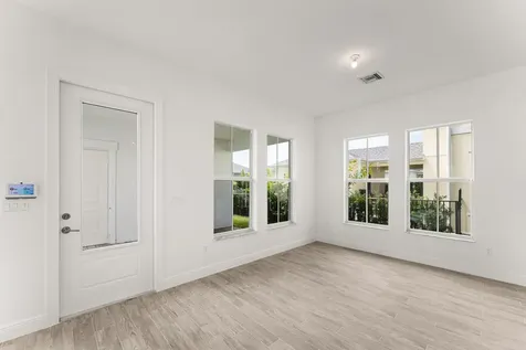 7932 SW Ann Street Palm City FL 34990
