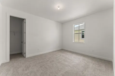 7932 SW Ann Street Palm City FL 34990