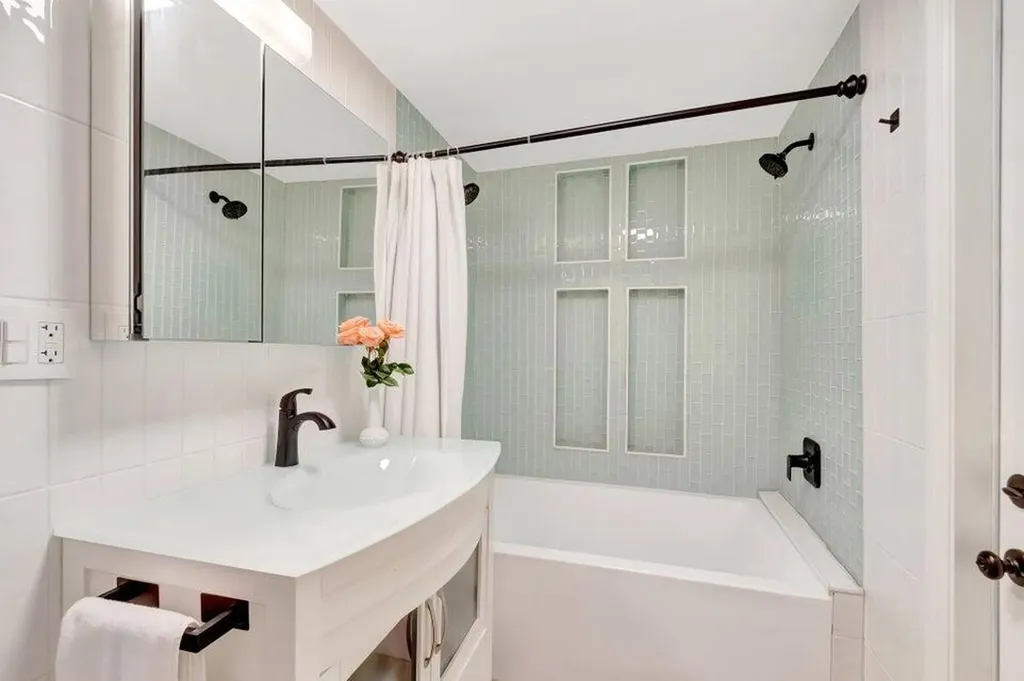237 SW 3rd Avenue Delray Beach FL 33444