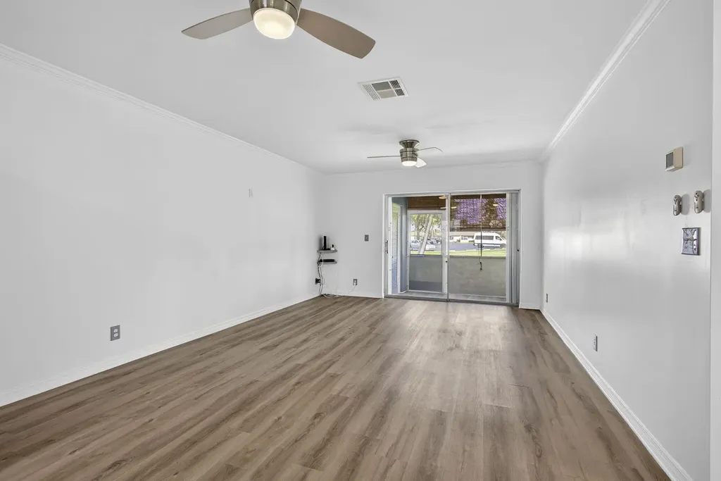 2960 Ashley Drive E West Palm Beach FL 33415