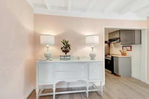 237 SW 3rd Avenue Delray Beach FL 33444