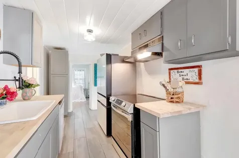 237 SW 3rd Avenue Delray Beach FL 33444