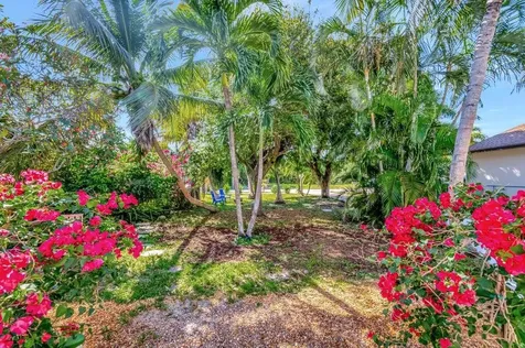 237 SW 3rd Avenue Delray Beach FL 33444