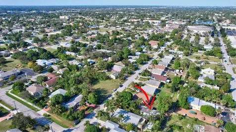 237 SW 3rd Avenue Delray Beach FL 33444