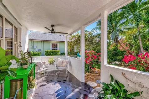237 SW 3rd Avenue Delray Beach FL 33444