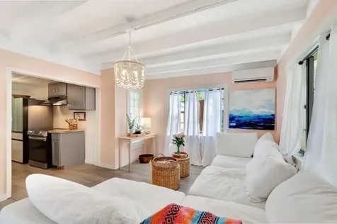 237 SW 3rd Avenue Delray Beach FL 33444
