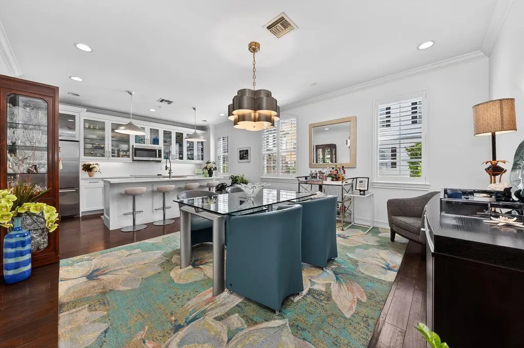 145 N Cannery Row Circle Delray Beach FL 33444