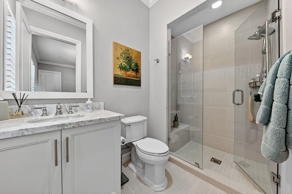 145 N Cannery Row Circle Delray Beach FL 33444