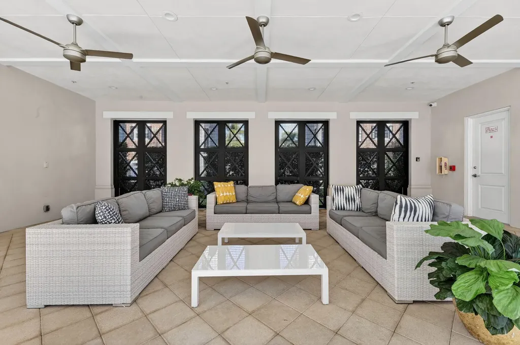145 N Cannery Row Circle Delray Beach FL 33444