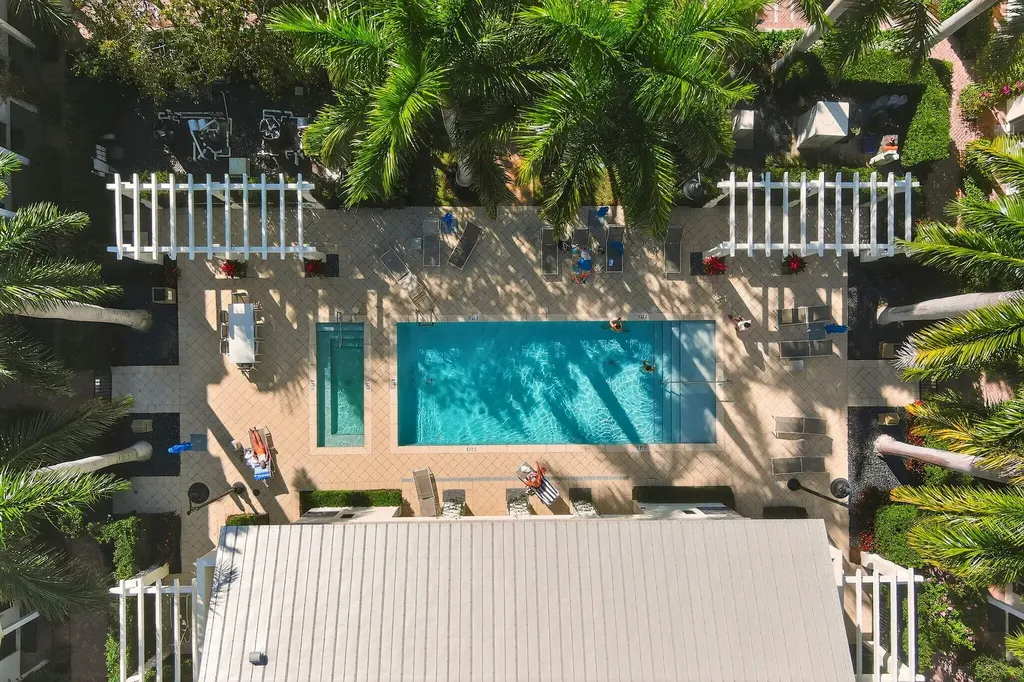 145 N Cannery Row Circle Delray Beach FL 33444