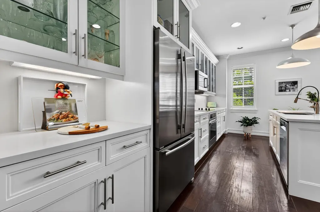 145 N Cannery Row Circle Delray Beach FL 33444