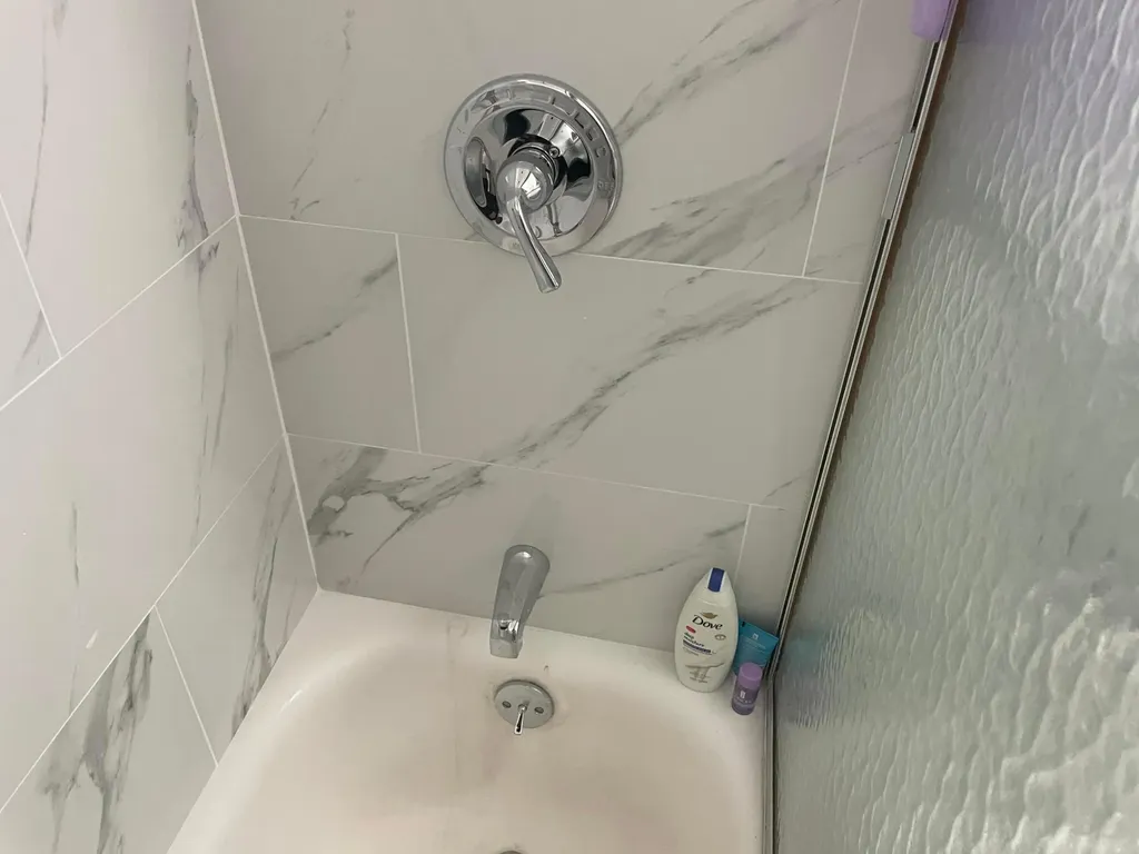 506 Davis Road Palm Springs FL 33461