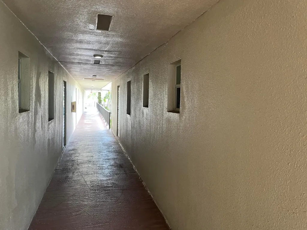 506 Davis Road Palm Springs FL 33461