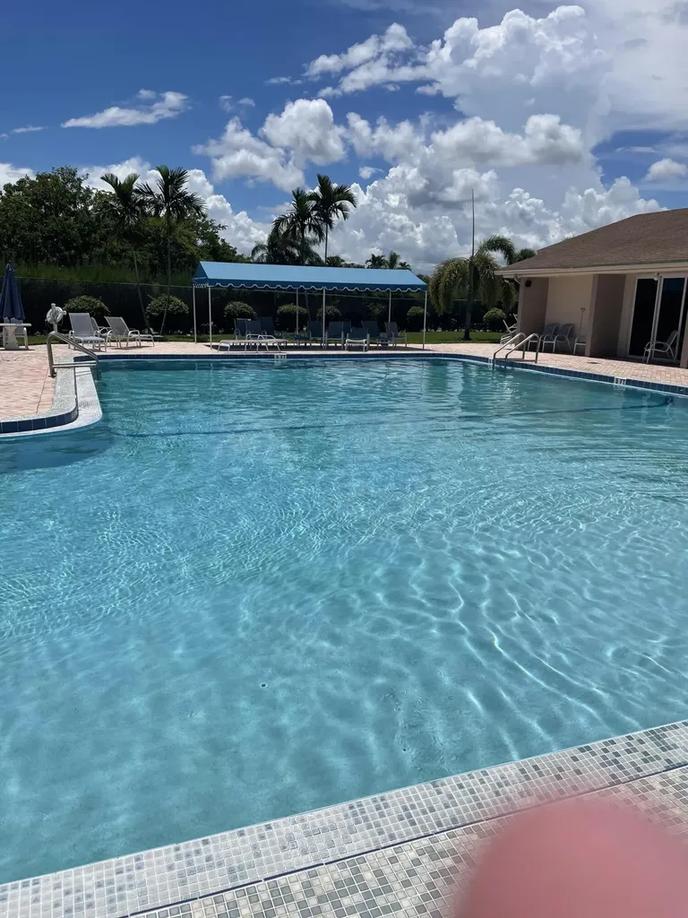 506 Davis Road Palm Springs FL 33461