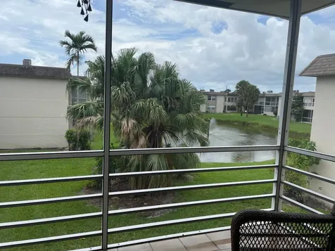 506 Davis Road Palm Springs FL 33461