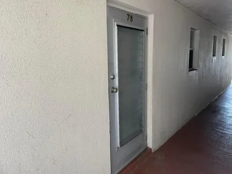 506 Davis Road Palm Springs FL 33461