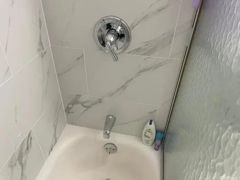506 Davis Road Palm Springs FL 33461