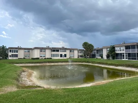 506 Davis Road Palm Springs FL 33461