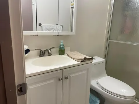 506 Davis Road Palm Springs FL 33461