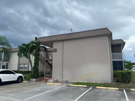 506 Davis Road Palm Springs FL 33461