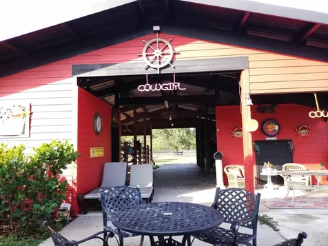635 N Ffa Road Fort Pierce FL 34945