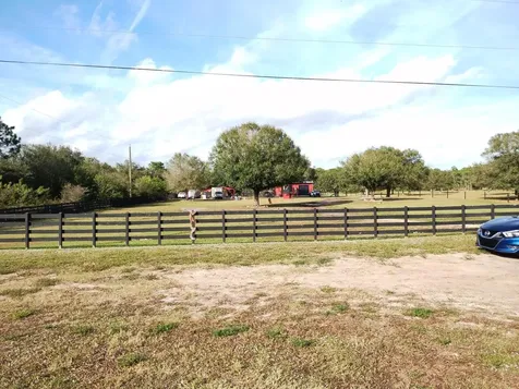 635 N Ffa Road Fort Pierce FL 34945