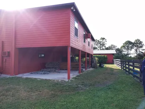 635 N Ffa Road Fort Pierce FL 34945