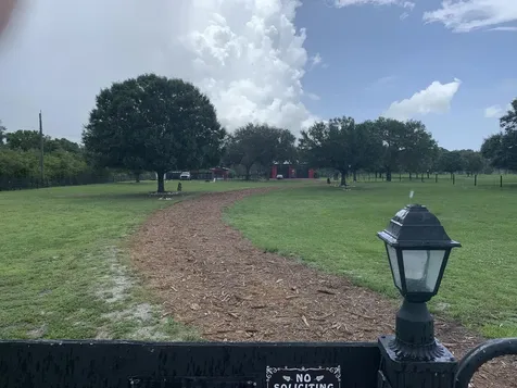 635 N Ffa Road Fort Pierce FL 34945